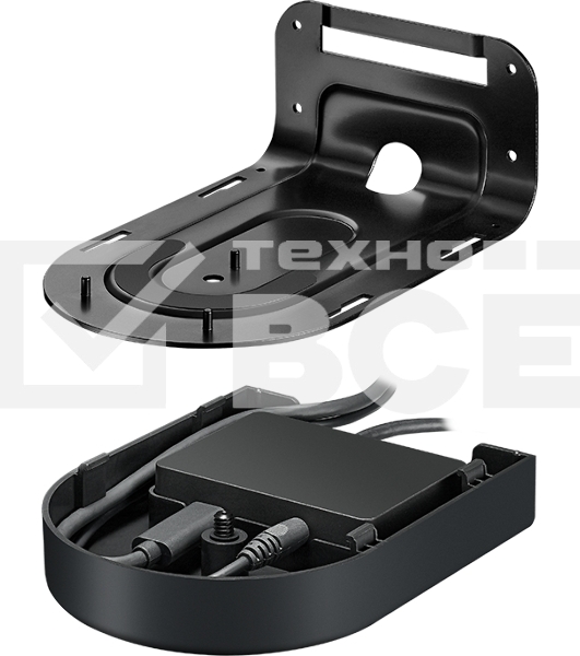 Конференц-система Logitech камера Logitech Rally Camera