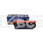 Картридж лазерный PL-CF363X/040H (№508X) для принтеров HP Color LaserJet M552/M552dn/M553/M553dn/M553n/M553x/M577/M577dn/M577f/M577c/Canon i-SENSYS LBP-710/LBP-712 Magenta 9500 копий ProfiLine, фото2
