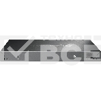 Коммутатор TP-Link SG3218XP-M2 (L2+) 16x2.5Гбит/с 2xКомбо(10GBase-T/SFP+) 2SFP+ 8PoE+ 240W управляемый, фото18