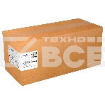 Бункер Cactus CS-WB2003C (416890) для Ricoh Aficio MP C2003SP, фото 1