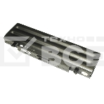 Аккумуляторная батарея для ноутбука Samsung P50 P60 R45 R40 7800mAh OEM черный, фото 1