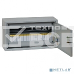 Щит EKF mb21-18m распред. навесной ЩРН-18М (220х400х120) IP31 EKF PROxima, фото2