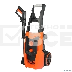 Минимойка Patriot GT920 Imperial 2200Вт, фото3