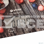Кухонные весы Vitek VT-8000 MC, фото3