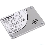 Накопитель SSD Intel D3-S4510 Series, 240GB, SATA III, 2.5', R/W 560/280, фото15