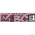 Флеш диск Kingston USB Drive 256GB DataTraveler MaxA USB3.2 Gen 2 Type-A, бордовый [DTMAXA/256GB], фото2