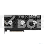 Видеокарта Gigabyte GV-N4070WF3OC-12GD 12288Mb 192 GDDR6X 2490/21000 HDMIx1 DPx3 HDCP Ret, фото18