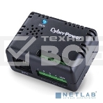 Датчик окружающей среды для RMCARD CyberPower ENVIROSENSOR CARD , фото3