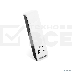 Сетевой адаптер TP-Link SOHO TL-WN727N 150M Wireless Lite-N USB Adapter,Ralink chipset,1T1R,2.4Gh, фото3