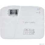 Проектор ViewSonic PA503S VS16905 DLP 3600Lm (800x600) 22000:1 ресурс лампы:5000часов 1xUSB typeB 1xHDMI 2.12кг, фото24