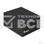 Блок питания ExeGate 900PPX (EX222114RUS), 900Вт, 80 PLUS Bronze, 140мм, модульный, черный, фото3
