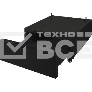 Тумба для МФУ D330e/D332e (OT111)