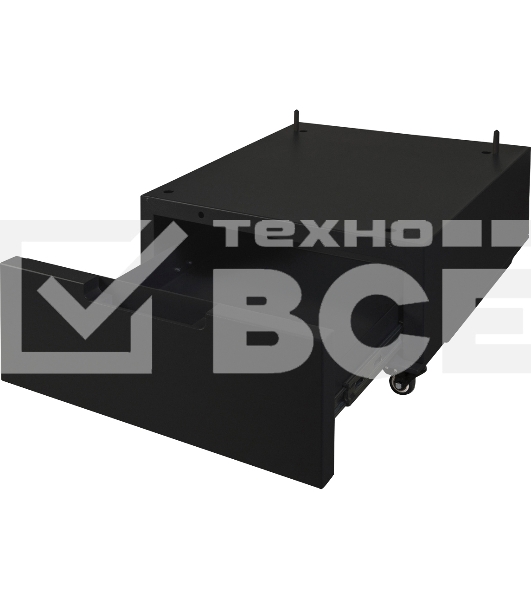 Тумба для МФУ D330e/D332e (OT111)