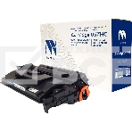 Картридж NVP совместимый NV-057HC для Canon i-SENSYS LBP223dw/226dw/228x/MF443dw/445dw/446x/449x (10000k), фото2