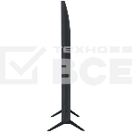 Телевизор LG 55