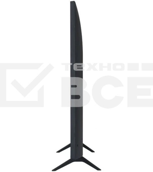 Телевизор LG 55