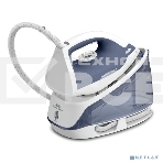 Парогенератор Tefal SV4110E0, синий/ белый, фото19
