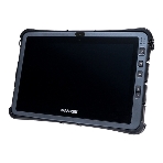 Планшет Durabook U11I Gen3 Field 11.6', 8Gb, 256Gb, 4G LTE, Windows 11 Pro, black, фото10