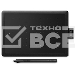 Графический планшет One by Wacom 2 Small (EMEA-South) CTL-472-S, фото5