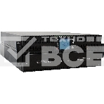 Источник бесперебойного питания Штиль STR1110SL 8000Вт/10000ВА/IEC320 С13х8/IEC320 С19х2, фото10