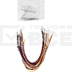 Комплект домофона Tantos Mia Kit белый, фото10
