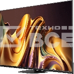 Телевизор Hisense 75