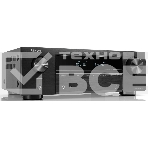 Ресивер AV Denon AVR-X580BT, 5.2, черный, фото4