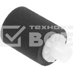 Ролик подхвата Cactus CS-PRA-KYO-FS1130 (2F906240) для Kyocera FS-1350DN/1028MFP/1128MFP/2020D/3920DN/4020DN/2000D/3900DN, фото3