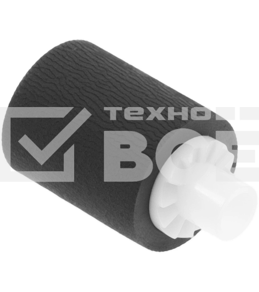 Ролик подхвата Cactus CS-PRA-KYO-FS1130 (2F906240) для Kyocera FS-1350DN/1028MFP/1128MFP/2020D/3920DN/4020DN/2000D/3900DN