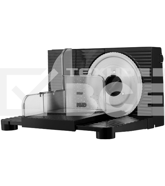 Ломтерезка Zelmer ZFS0916B