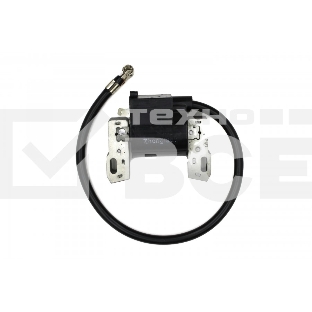 Катушка зажигания для Briggs&Stratton 843931 131033