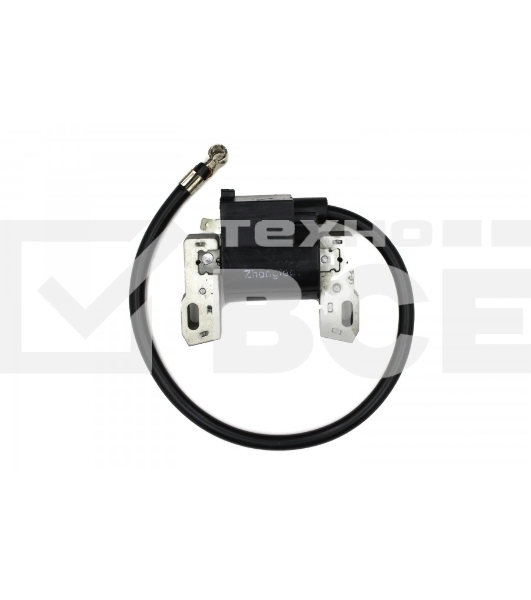 Катушка зажигания для Briggs&Stratton 843931 131033