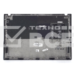 Нижняя часть корпуса для Lenovo ThinkPad T495s, фото2
