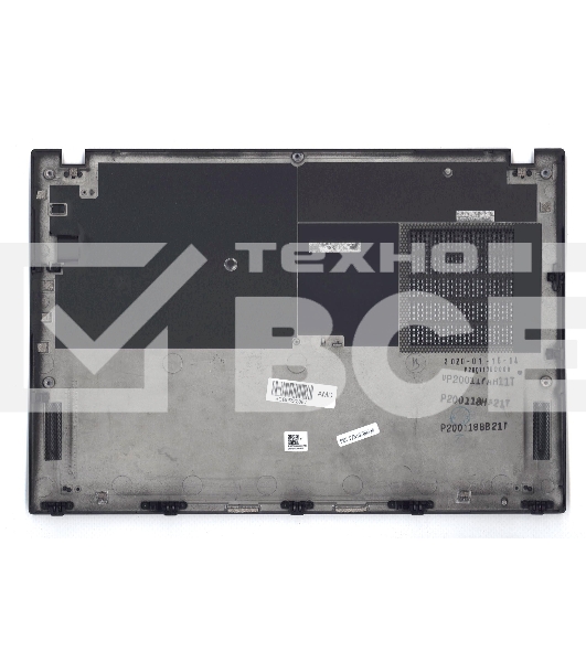 Нижняя часть корпуса для Lenovo ThinkPad T495s