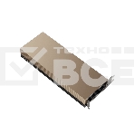 Видеоускоритель/ NVIDIA H100 PCIe card, 80 GB, PCI-E x16 gen5, фото3