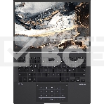 Ноутбук ASUS Zenbook 14 UM3402YA-KP783W AMD Ryzen5 7430U   2.3GHz  LPDDR4X 8GB 512GB PCIE G3 SSD   14.0