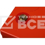 Батарея для ИБП Ippon INT12-90 12В 90Ач, фото4