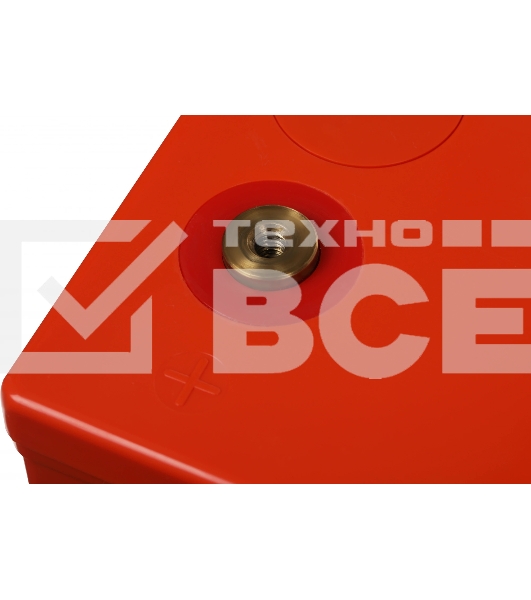 Батарея для ИБП Ippon INT12-90 12В 90Ач