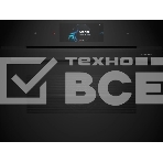 Встраиваемый духовой шкаф Bosch CSG958DB1 Accent Line шкаф-пароварка, черный, 14 режимов + комбинированные режимы, функция приготовление на пару 100%, 4-слойное остекление, 3 цветных текстовых TFT-дисплея 2,5