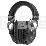 Гарнитура Logitech Headset PRO X LIGHTSPEED Wireless Gaming черный, фото7