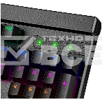 Игровая клавиатура SVEN KB-G9500  (Outemu Blue switches, USB, 104кл, ПО, RGB-подсветка), фото7