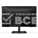 Монитор 27