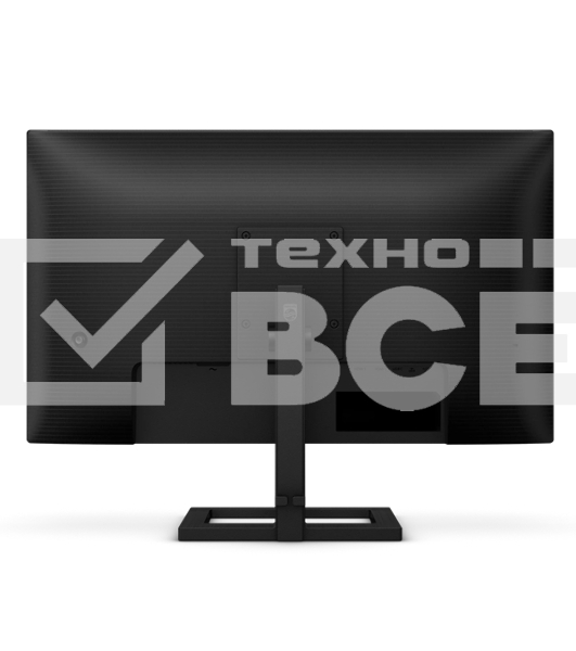 Монитор 27