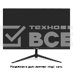 Монитор 27