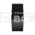 Компьютерный корпус Fractal Design Define 7 Nano черный TG Light Tint FD-C-DEF7N-02, фото3