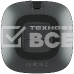 Спикерфон Fanvil CS20 360°omnidirectional voice pickup NFC, Bluetooth and USB, 8 hours, фото4