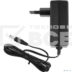 Блок питания MikroTik MT48-480095-11DG 48V 0.95A 45.6W, фото4