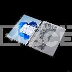 Ноутбук Lenovo ThinkBook 14 G8 IAL 14