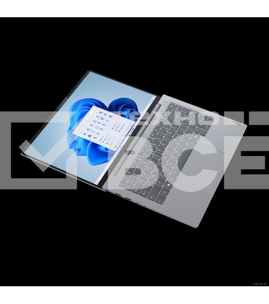 Ноутбук Lenovo ThinkBook 14 G8 IAL 14