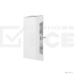 Wi-Fi Mesh-ретранслятор Netcraze Buddy 6 SE Mesh-ретранслятор Wi-Fi 6 AX3000 с портом Gigabit Ethernet, фото4